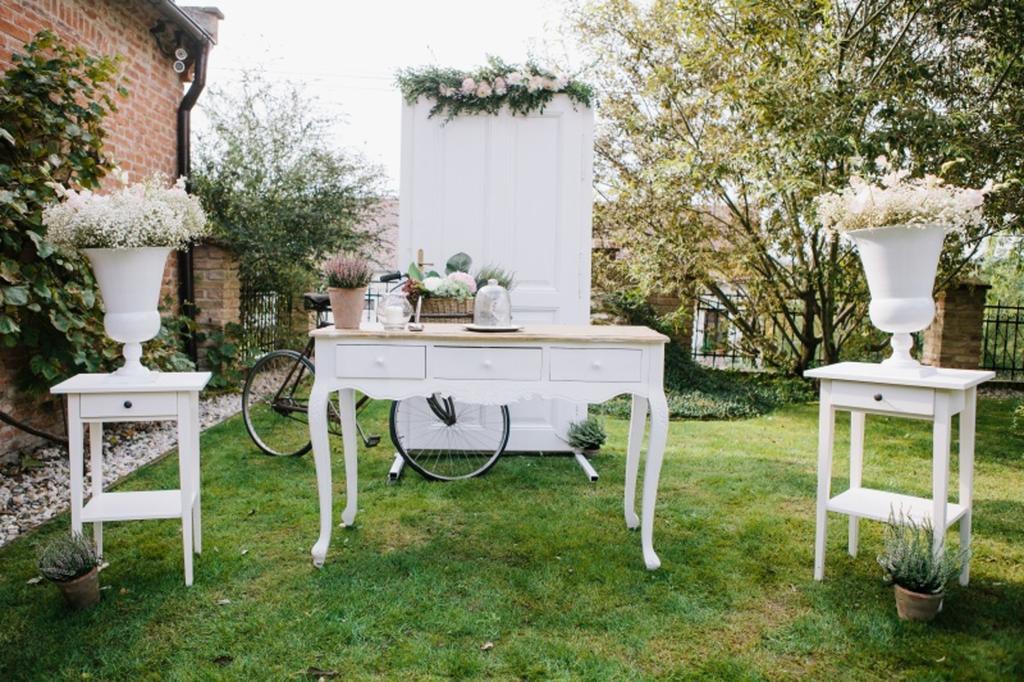 Villa Daniela Úvaly Zewnętrze zdjęcie
